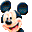 My Documents icon